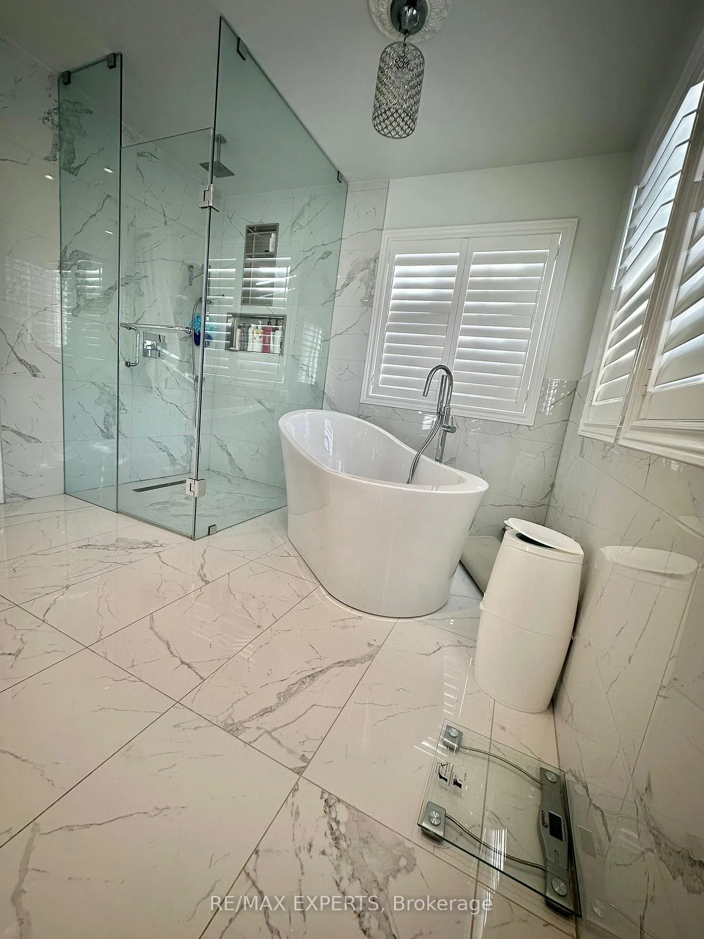 Photo 23 of 1 Berger Avenue, Markham, Box Grove — HOMEH