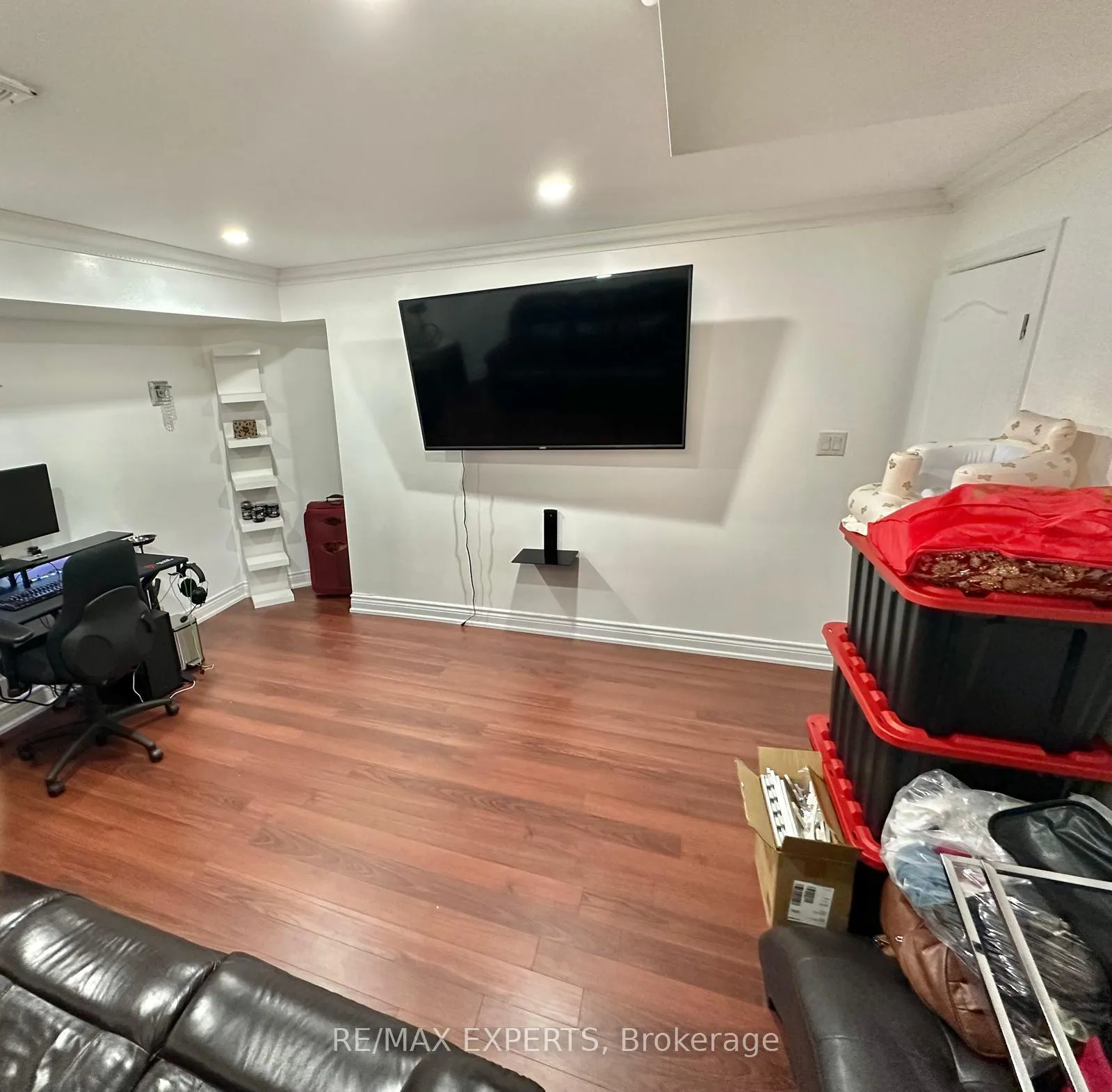 Photo 28 of 1 Berger Avenue, Markham, Box Grove — HOMEH