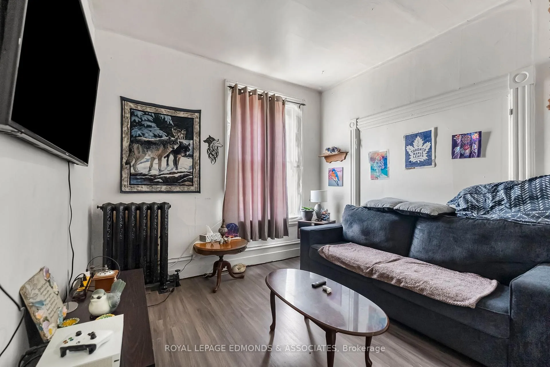 Photo 6 of 394 Pembroke Street E, Pembroke — HOMEH