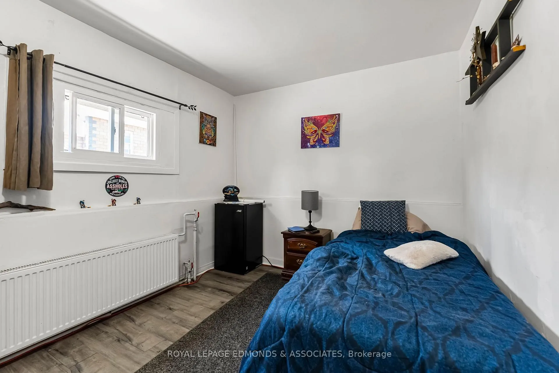 Photo 7 of 394 Pembroke Street E, Pembroke — HOMEH