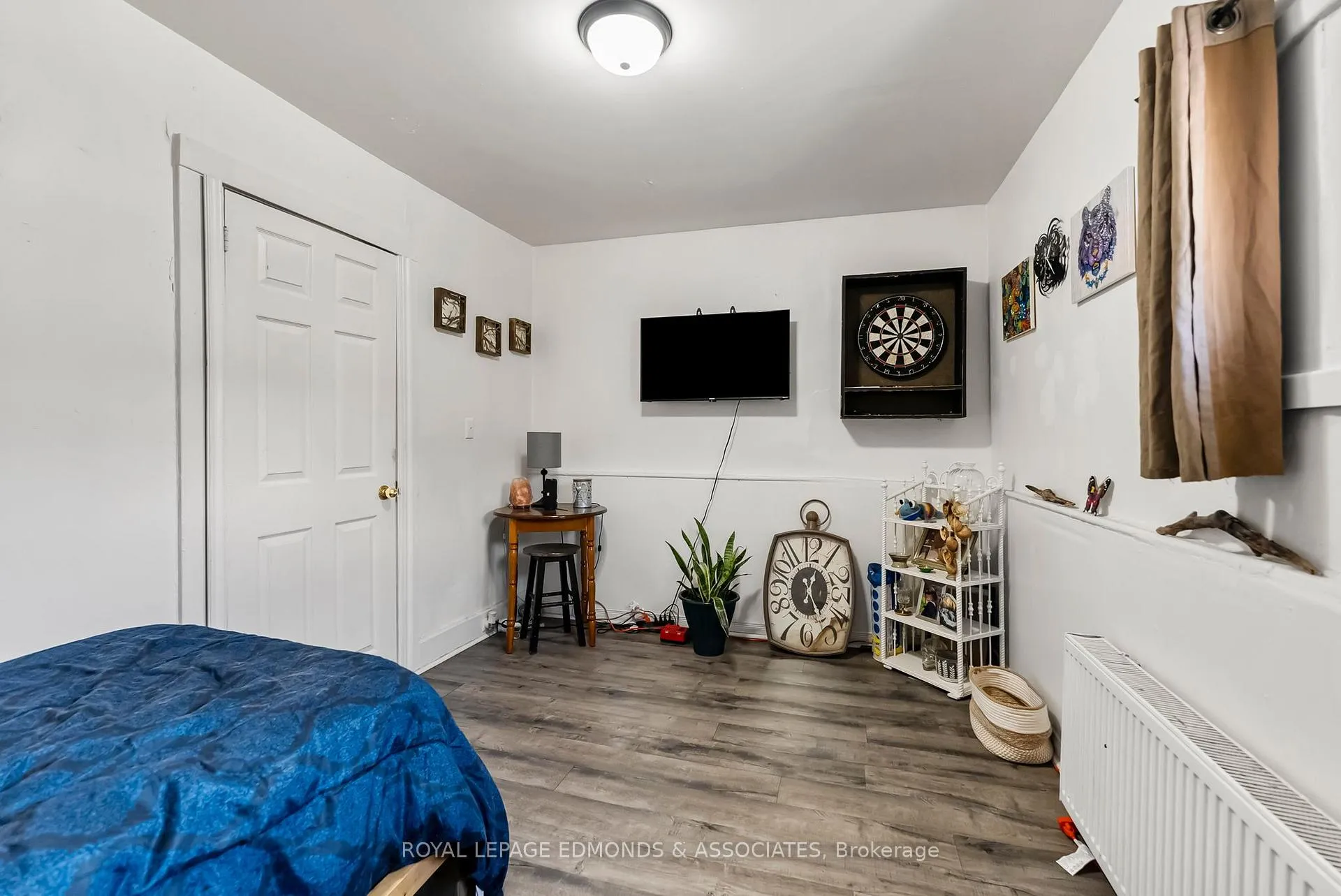 Photo 8 of 394 Pembroke Street E, Pembroke — HOMEH