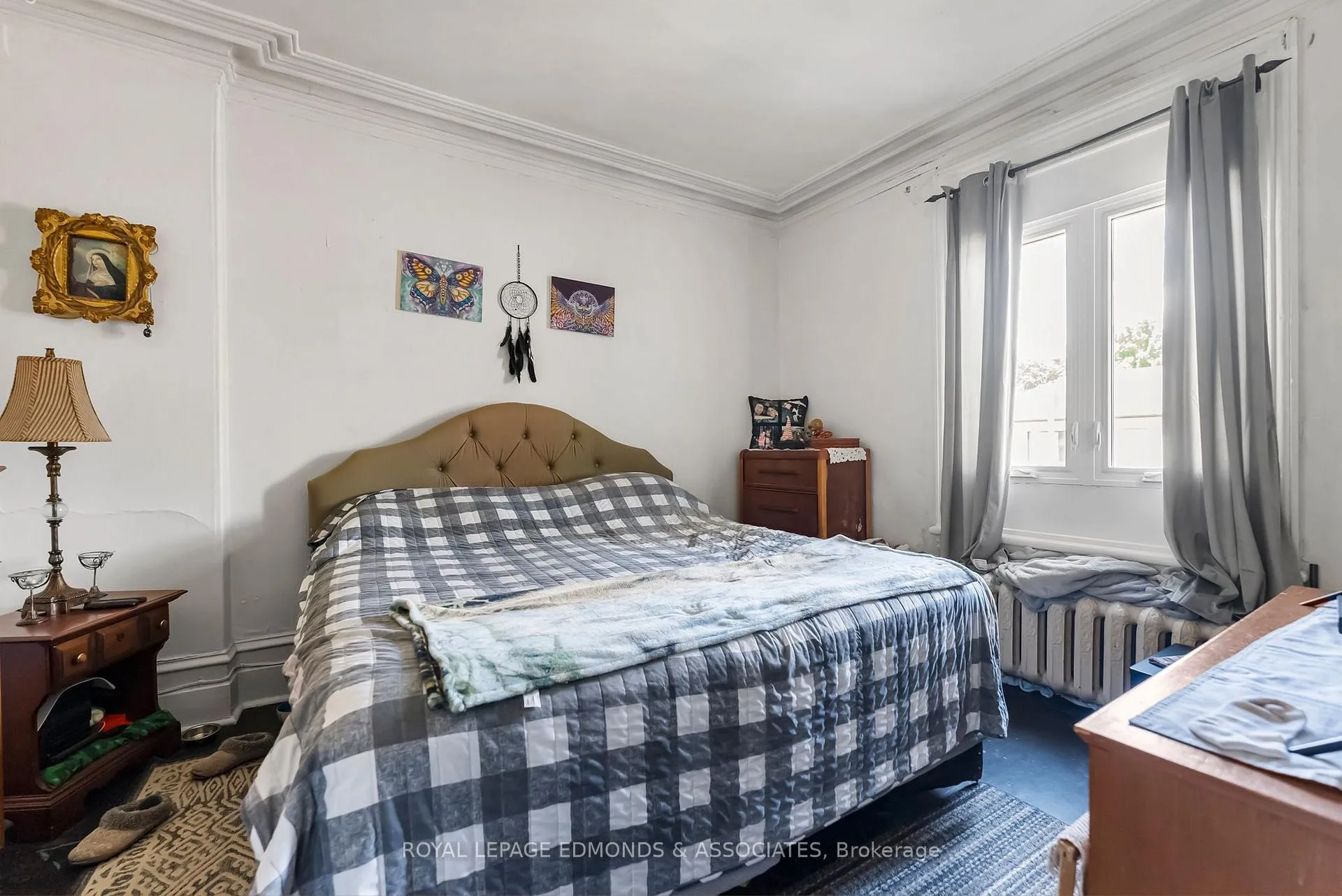 Photo 9 of 394 Pembroke Street E, Pembroke — HOMEH