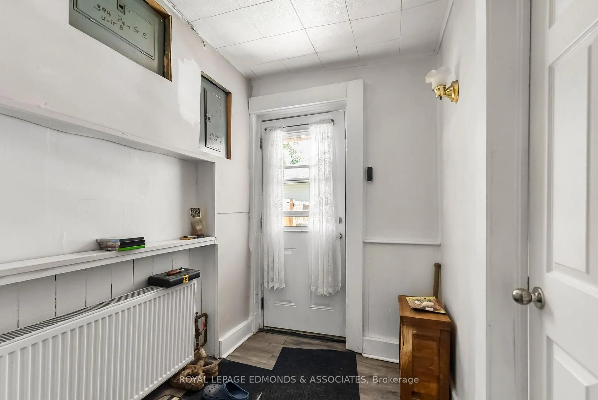 Photo 11 of 394 Pembroke Street E, Pembroke — HOMEH