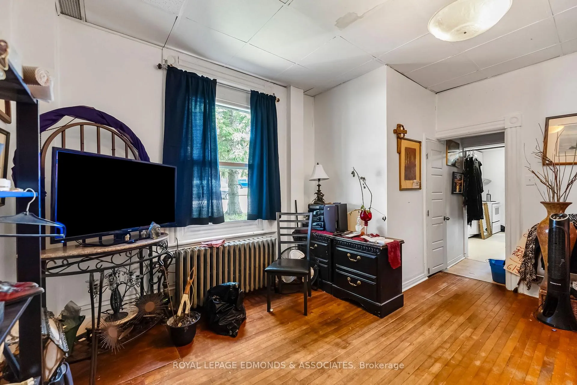 Photo 14 of 394 Pembroke Street E, Pembroke — HOMEH