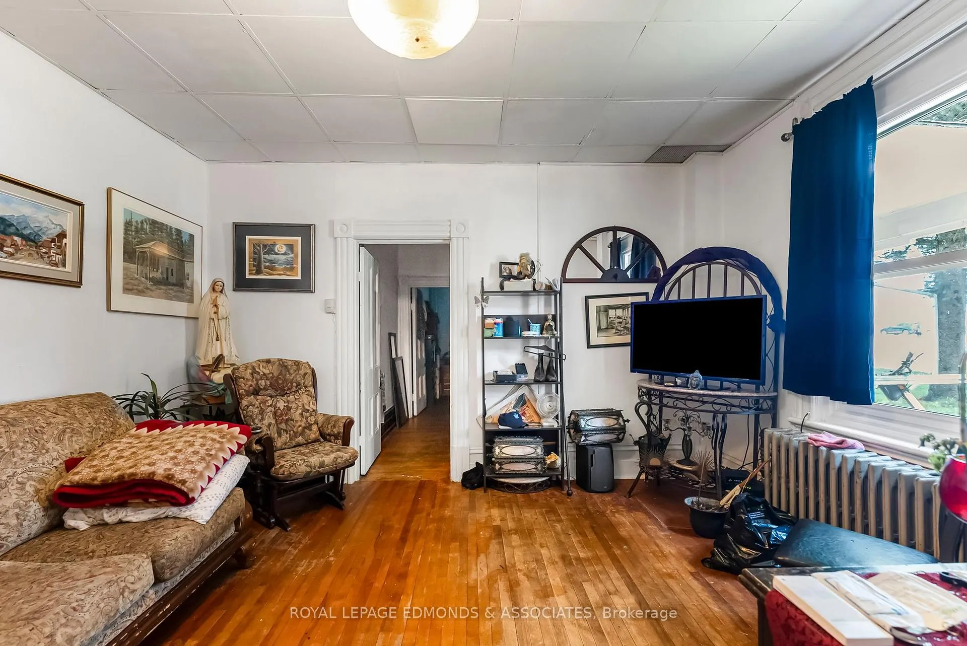 Photo 15 of 394 Pembroke Street E, Pembroke — HOMEH
