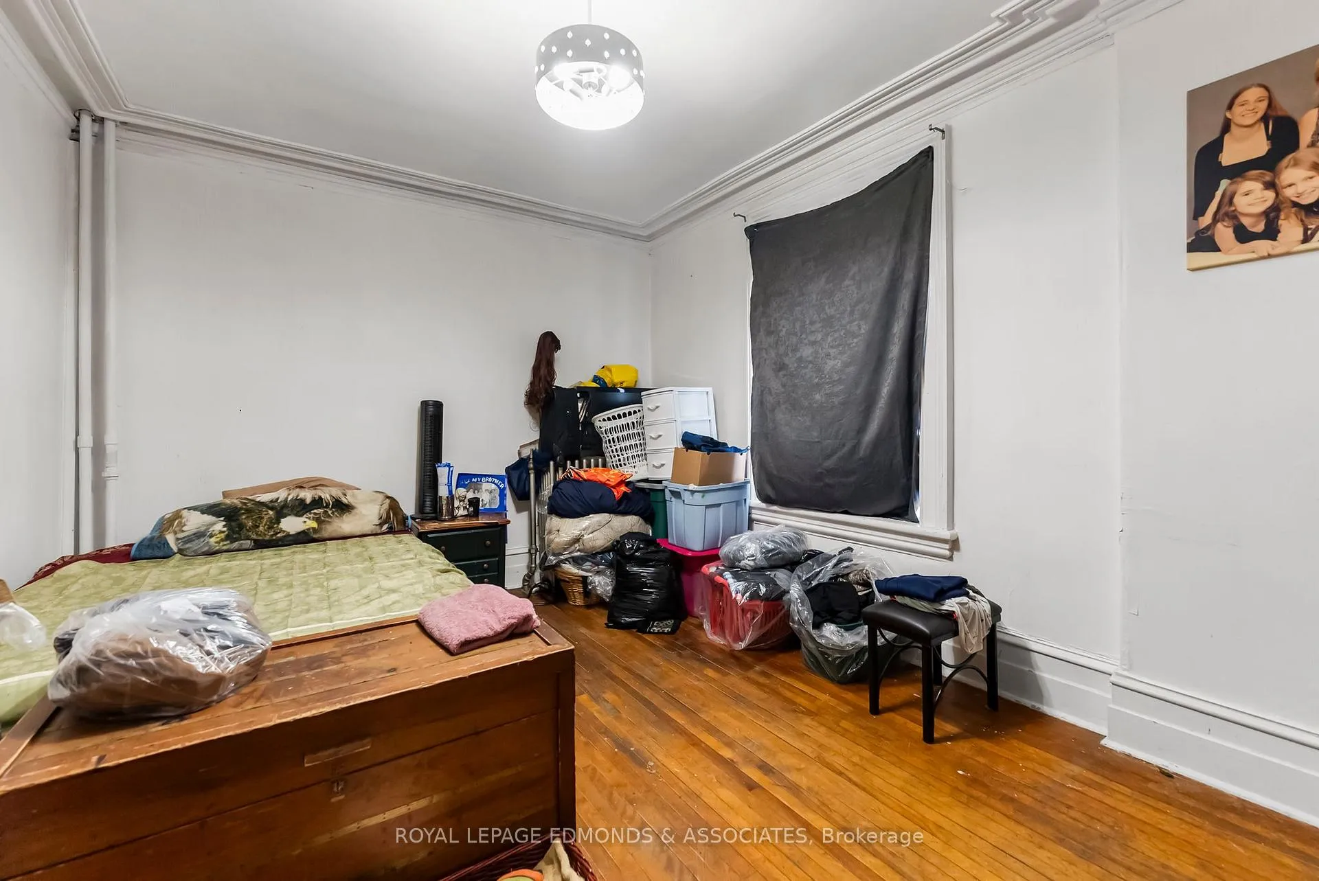 Photo 16 of 394 Pembroke Street E, Pembroke — HOMEH