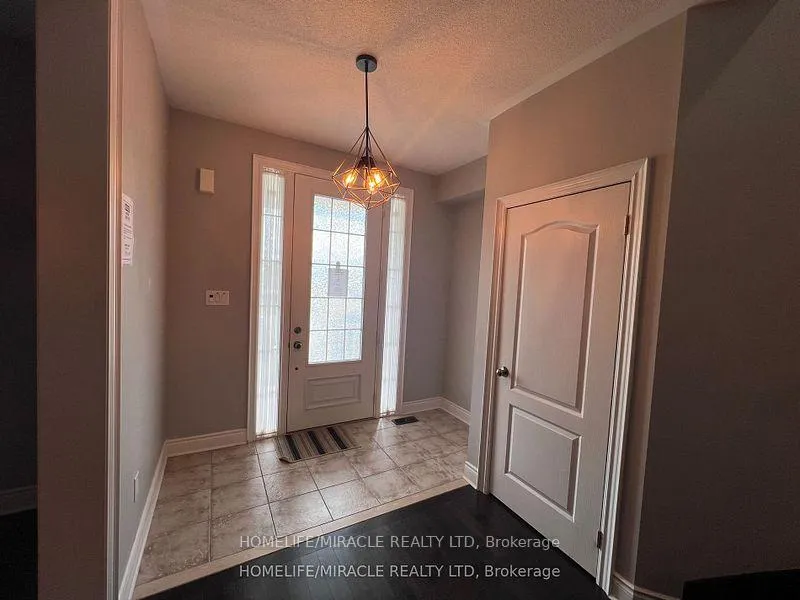 Photo 3 of 89 Latimer Avenue, Essa, Angus — HOMEH