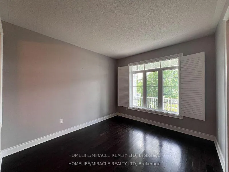 Photo 6 of 89 Latimer Avenue, Essa, Angus — HOMEH