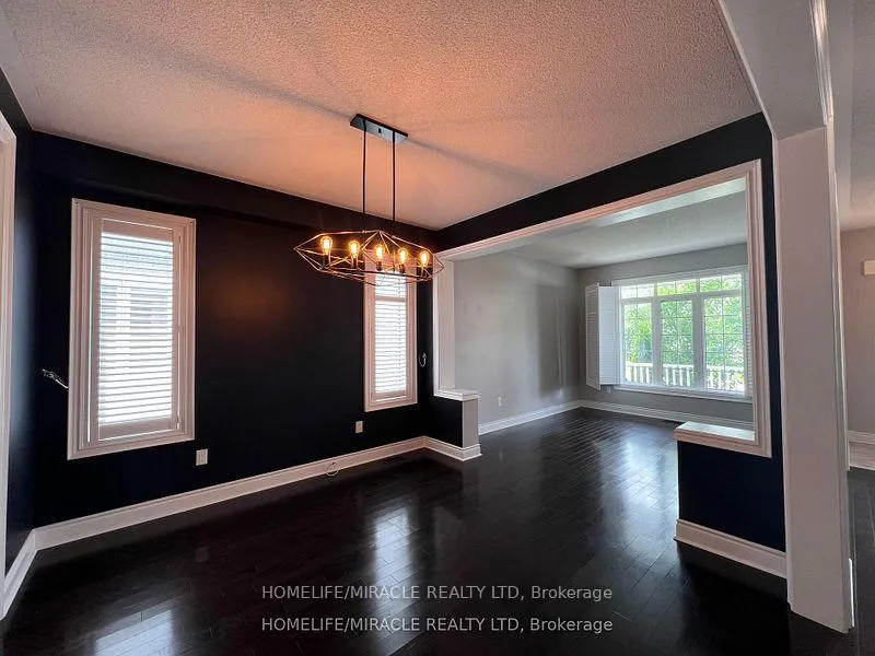 Photo 7 of 89 Latimer Avenue, Essa, Angus — HOMEH