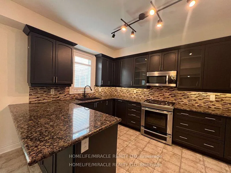 Photo 10 of 89 Latimer Avenue, Essa, Angus — HOMEH