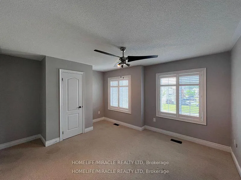Photo 17 of 89 Latimer Avenue, Essa, Angus — HOMEH