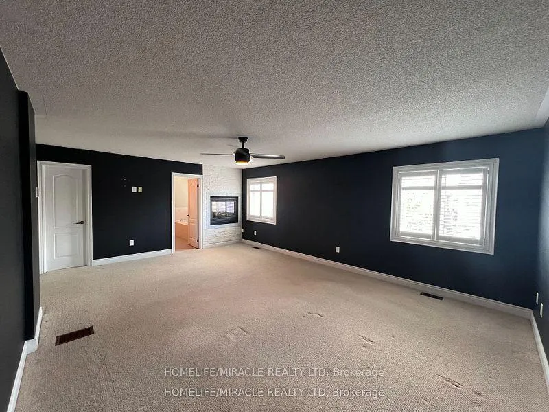 Photo 19 of 89 Latimer Avenue, Essa, Angus — HOMEH