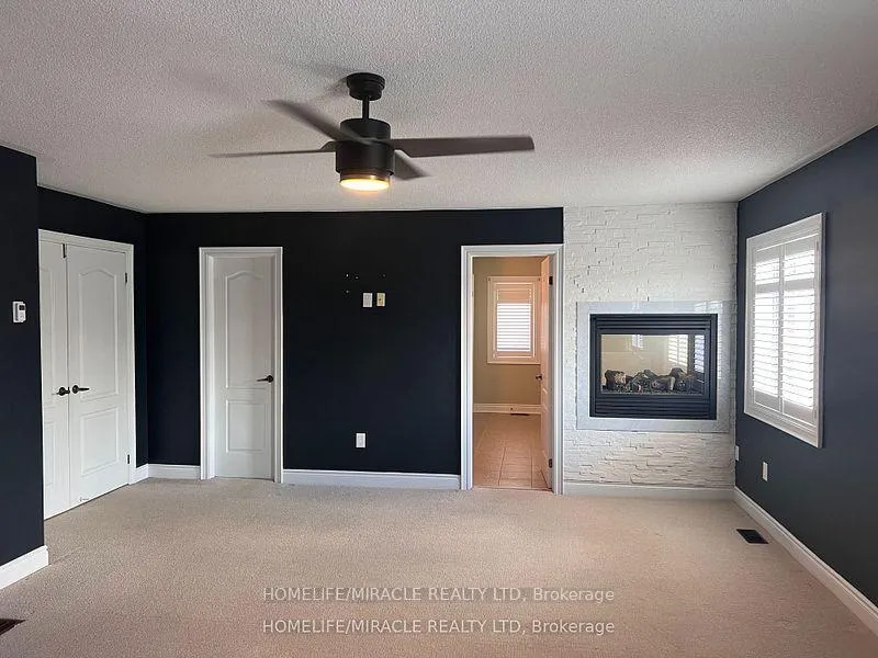 Photo 20 of 89 Latimer Avenue, Essa, Angus — HOMEH