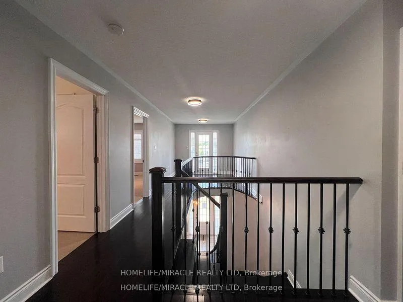 Photo 24 of 89 Latimer Avenue, Essa, Angus — HOMEH
