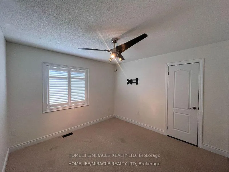 Photo 25 of 89 Latimer Avenue, Essa, Angus — HOMEH