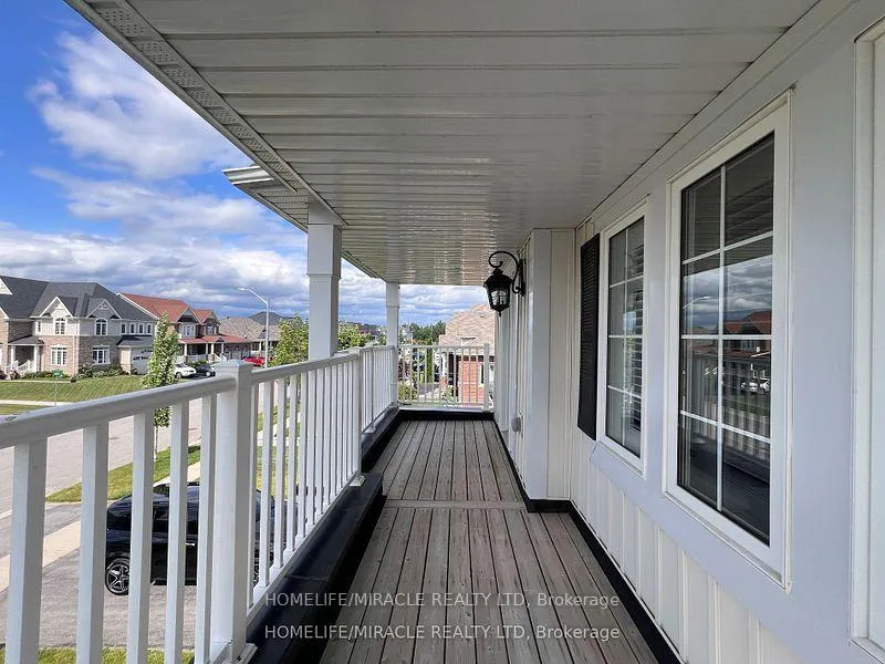 Photo 27 of 89 Latimer Avenue, Essa, Angus — HOMEH
