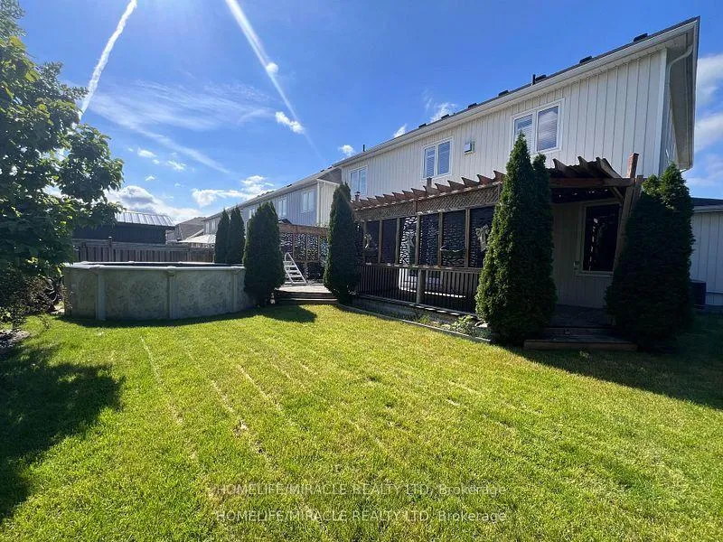 Photo 32 of 89 Latimer Avenue, Essa, Angus — HOMEH