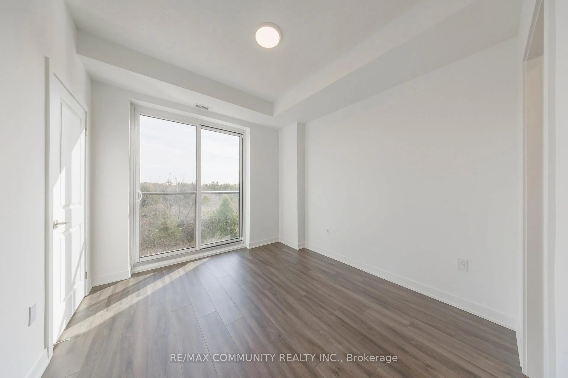 Photo 16 of Unit 328, 385 Arctic Red Drive, Oshawa, Windfields — HOMEH
