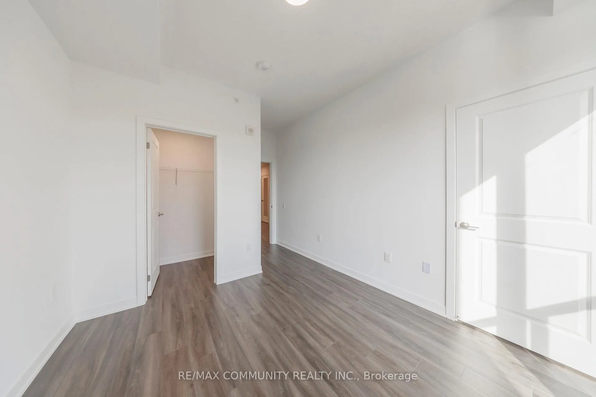 Photo 17 of Unit 328, 385 Arctic Red Drive, Oshawa, Windfields — HOMEH