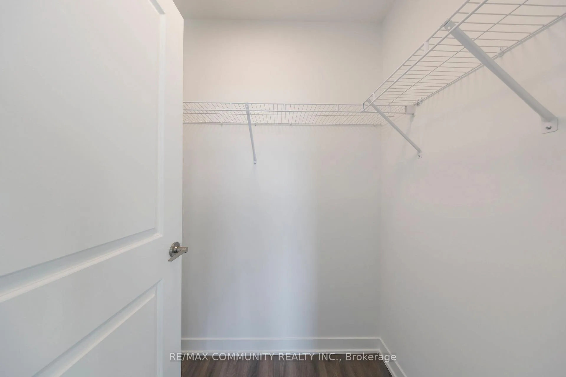 Photo 18 of Unit 328, 385 Arctic Red Drive, Oshawa, Windfields — HOMEH
