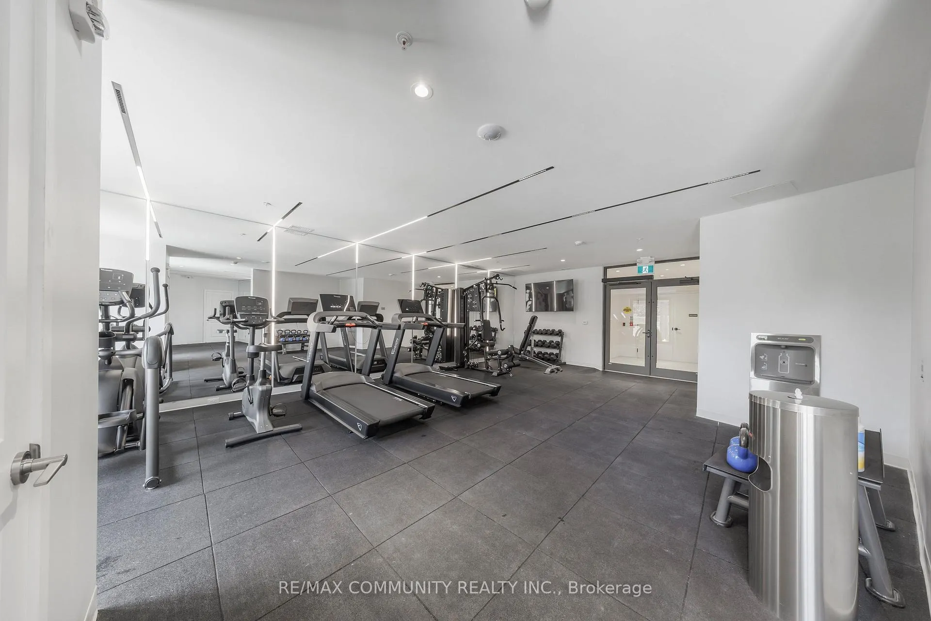 Photo 22 of Unit 328, 385 Arctic Red Drive, Oshawa, Windfields — HOMEH