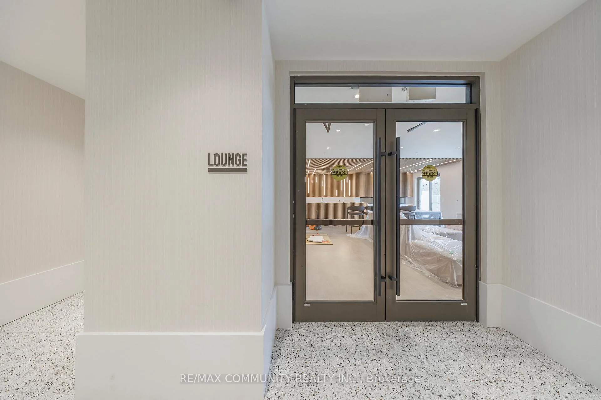 Photo 24 of Unit 328, 385 Arctic Red Drive, Oshawa, Windfields — HOMEH