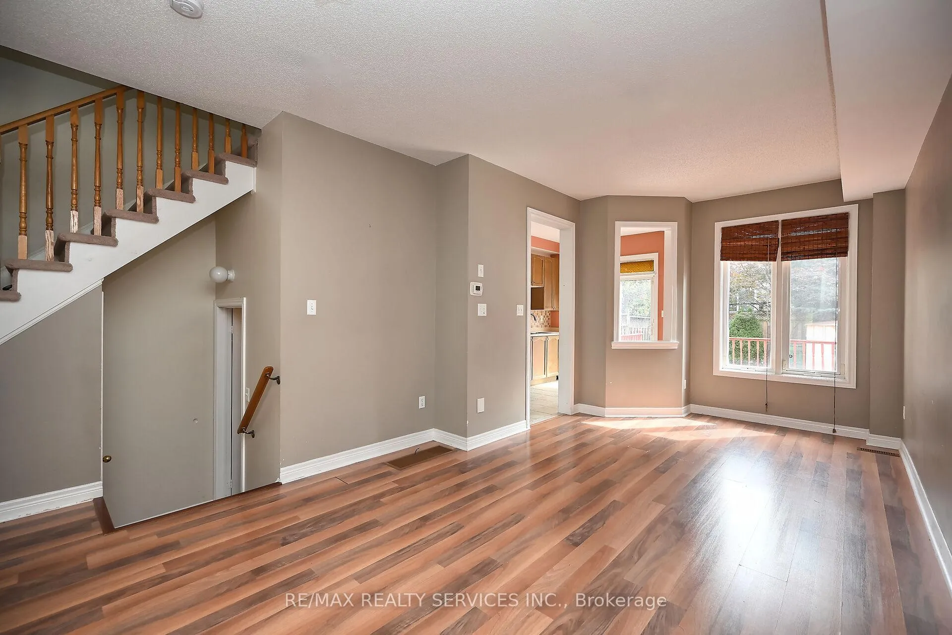 Photo 6 of 19 Martree Crescent, Brampton, Madoc — HOMEH