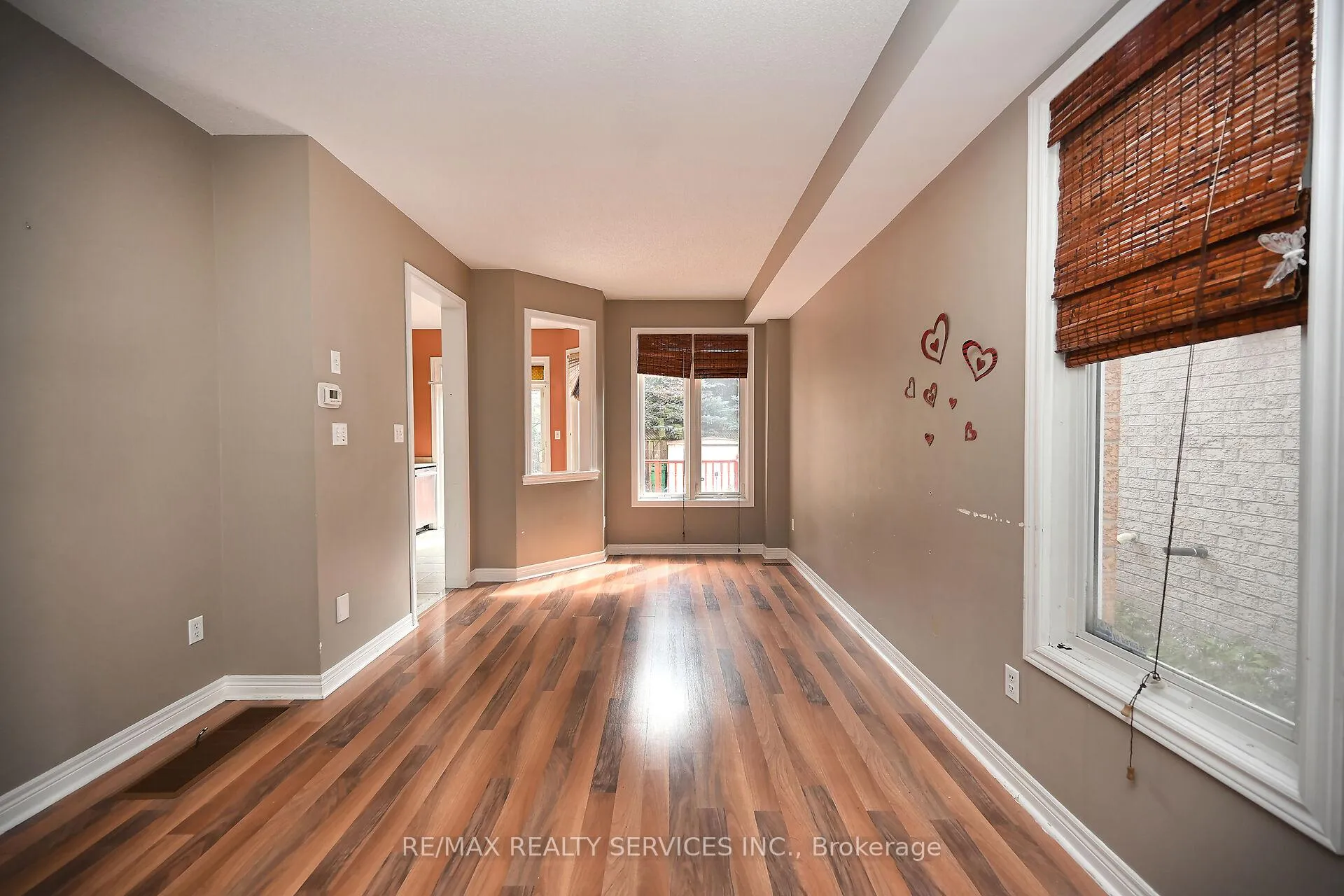 Photo 8 of 19 Martree Crescent, Brampton, Madoc — HOMEH