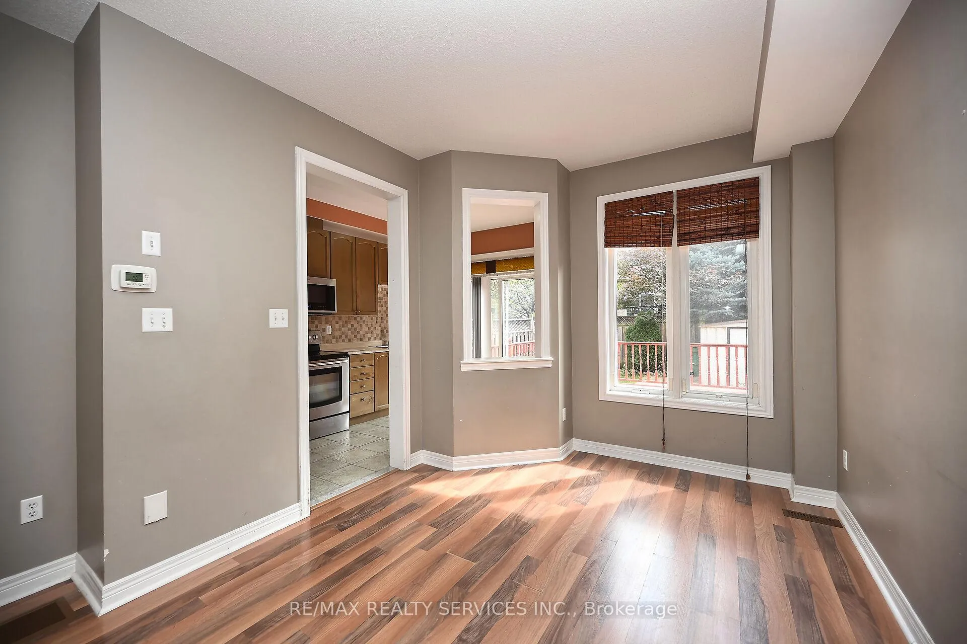 Photo 9 of 19 Martree Crescent, Brampton, Madoc — HOMEH