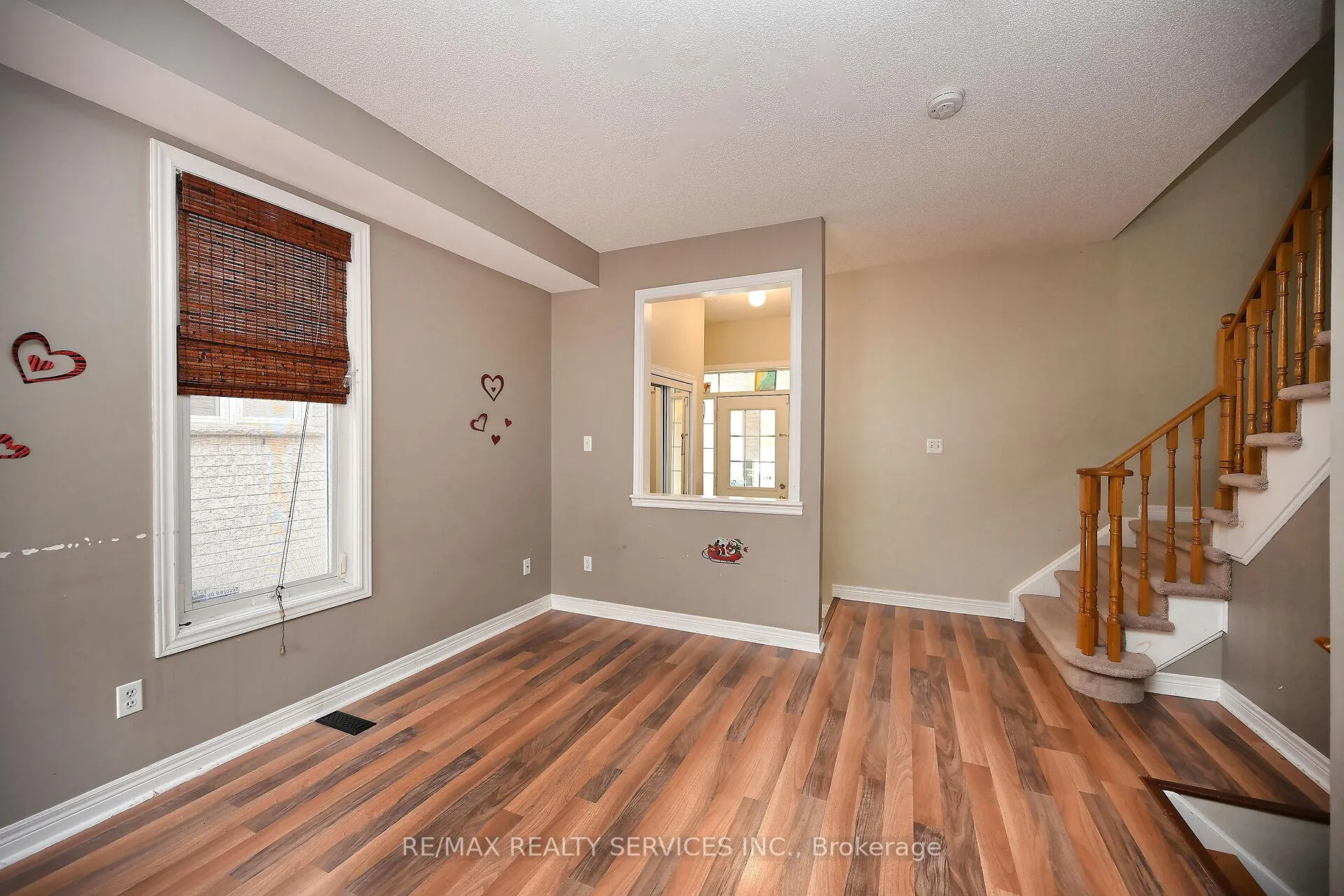 Photo 10 of 19 Martree Crescent, Brampton, Madoc — HOMEH