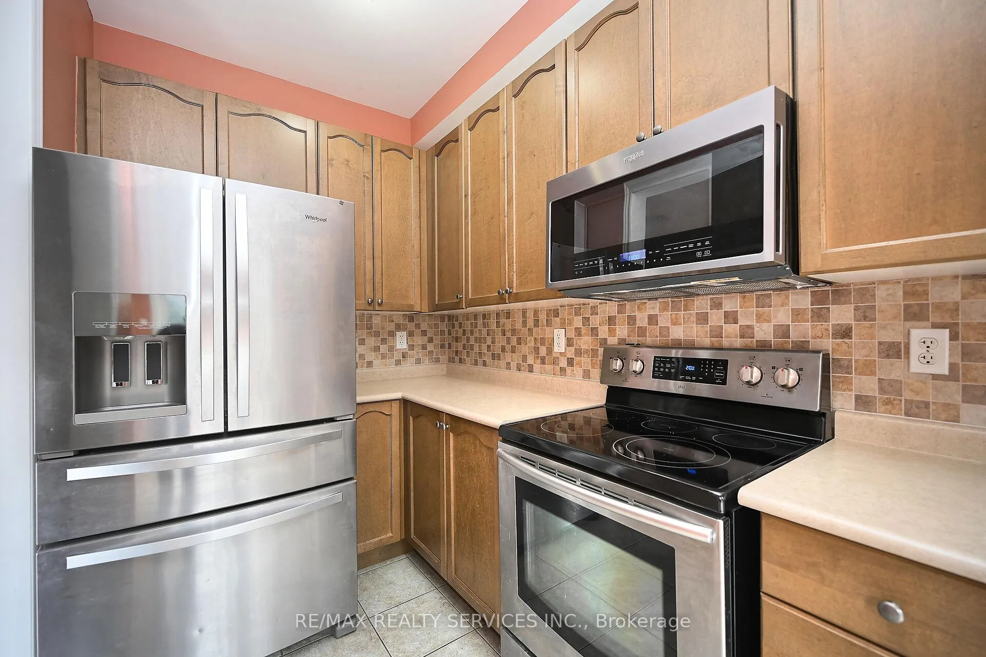 Photo 13 of 19 Martree Crescent, Brampton, Madoc — HOMEH