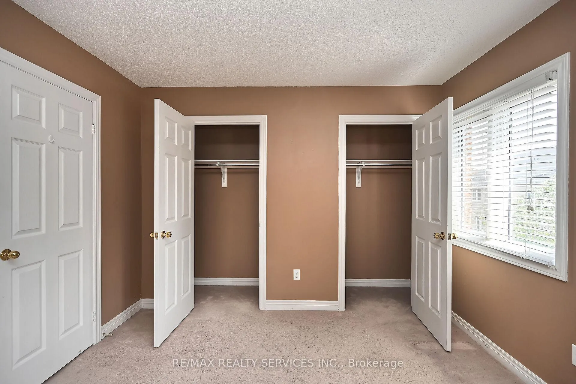Photo 19 of 19 Martree Crescent, Brampton, Madoc — HOMEH