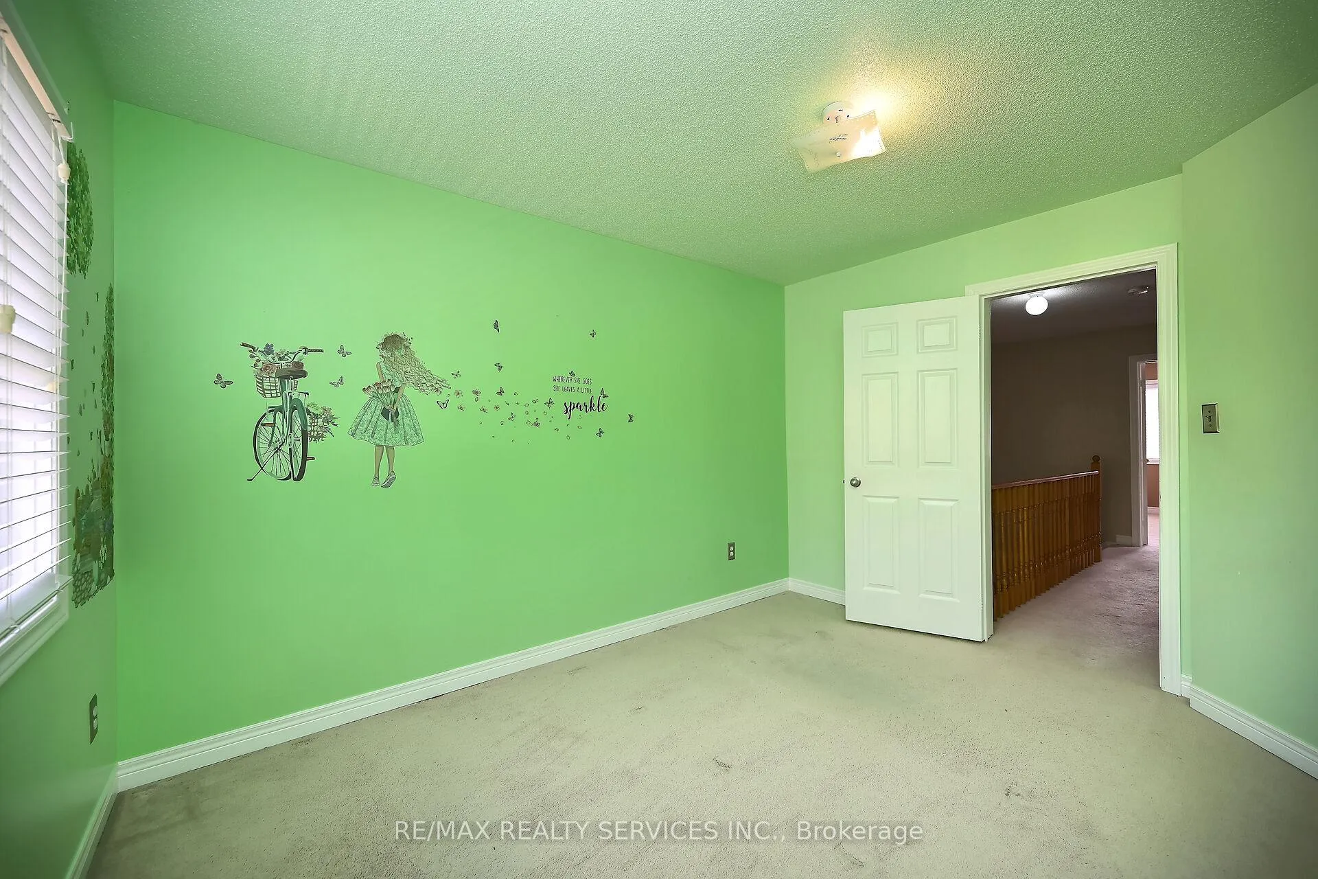 Photo 23 of 19 Martree Crescent, Brampton, Madoc — HOMEH