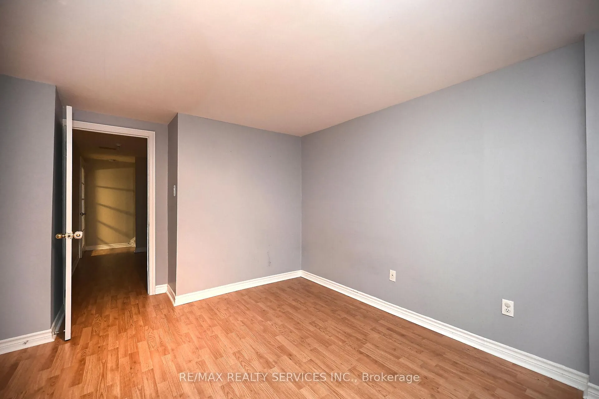 Photo 28 of 19 Martree Crescent, Brampton, Madoc — HOMEH