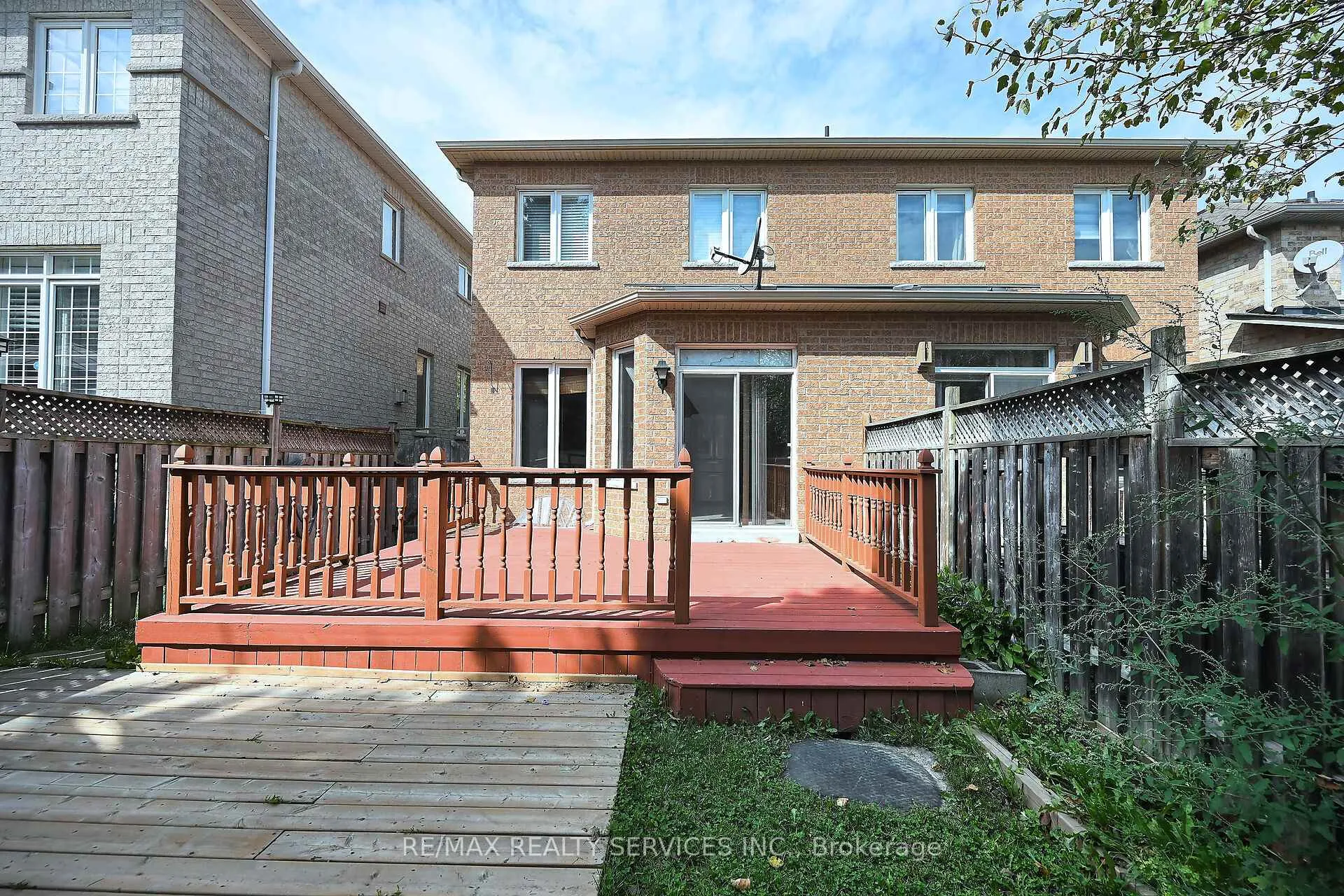 Photo 30 of 19 Martree Crescent, Brampton, Madoc — HOMEH