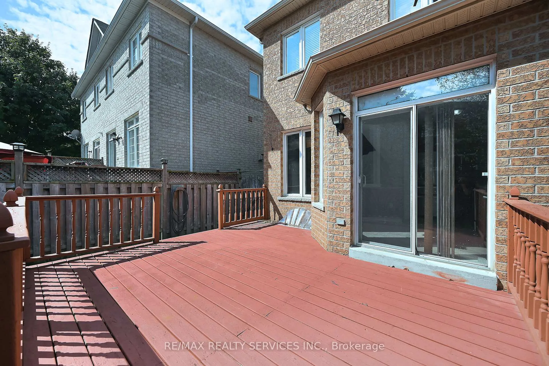 Photo 31 of 19 Martree Crescent, Brampton, Madoc — HOMEH