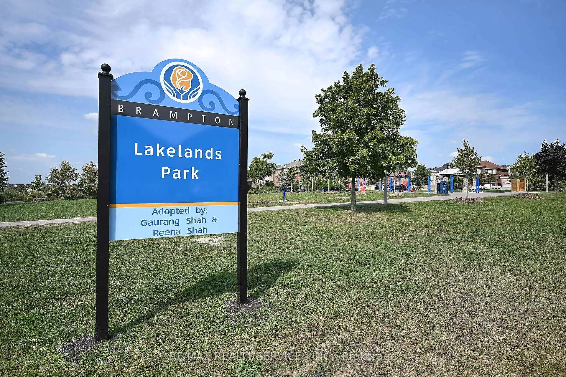 Photo 35 of 19 Martree Crescent, Brampton, Madoc — HOMEH