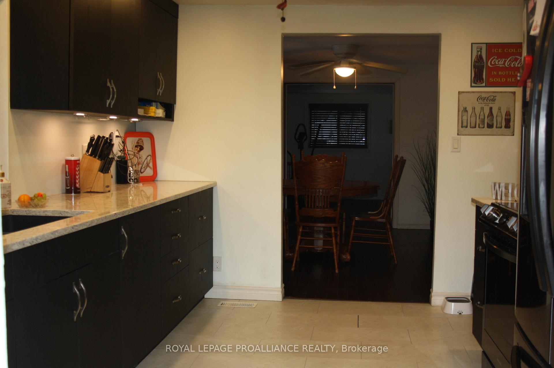 Photo 3 of 59 Frank Street, Belleville, Belleville Ward — HOMEH