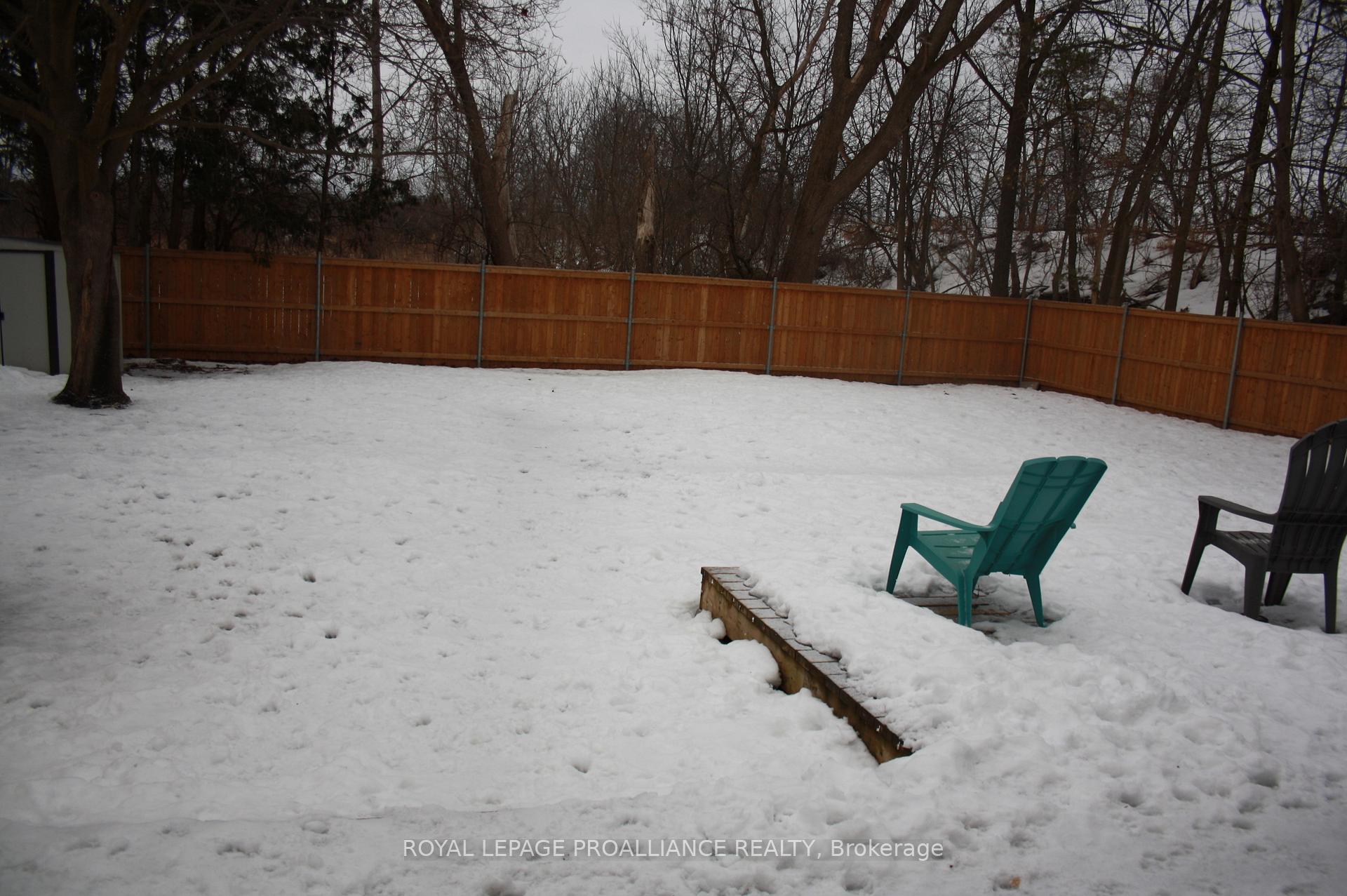 Photo 9 of 59 Frank Street, Belleville, Belleville Ward — HOMEH