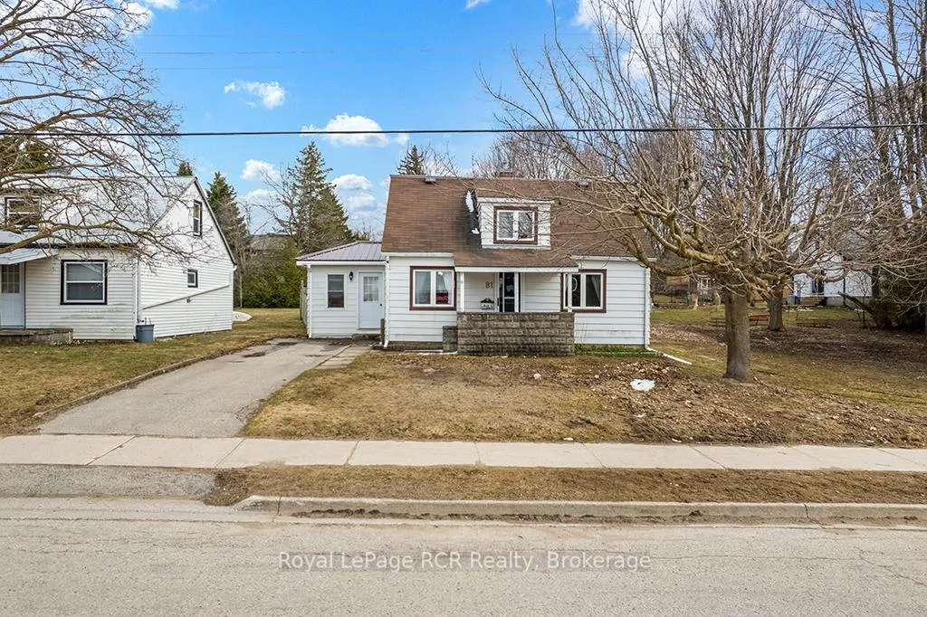 Photo 1 of 81 Lorne Street, Grey Highlands — HOMEH
