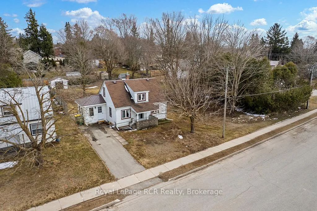 Photo 2 of 81 Lorne Street, Grey Highlands — HOMEH
