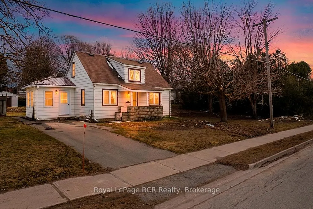 Photo 3 of 81 Lorne Street, Grey Highlands — HOMEH