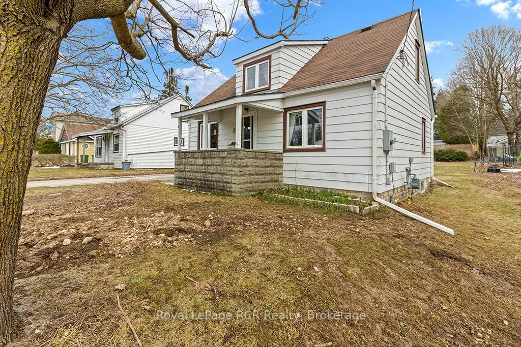 Photo 4 of 81 Lorne Street, Grey Highlands — HOMEH
