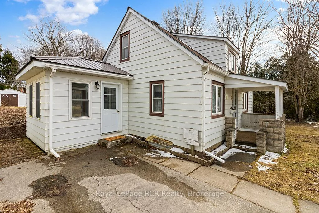 Photo 5 of 81 Lorne Street, Grey Highlands — HOMEH