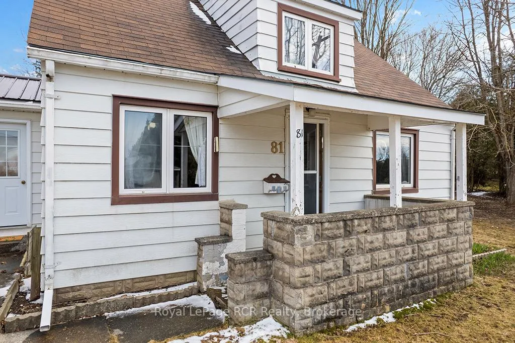 Photo 6 of 81 Lorne Street, Grey Highlands — HOMEH