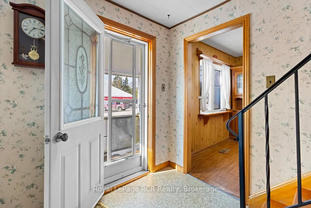 Photo 7 of 81 Lorne Street, Grey Highlands — HOMEH
