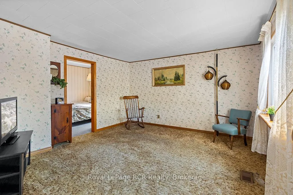 Photo 8 of 81 Lorne Street, Grey Highlands — HOMEH