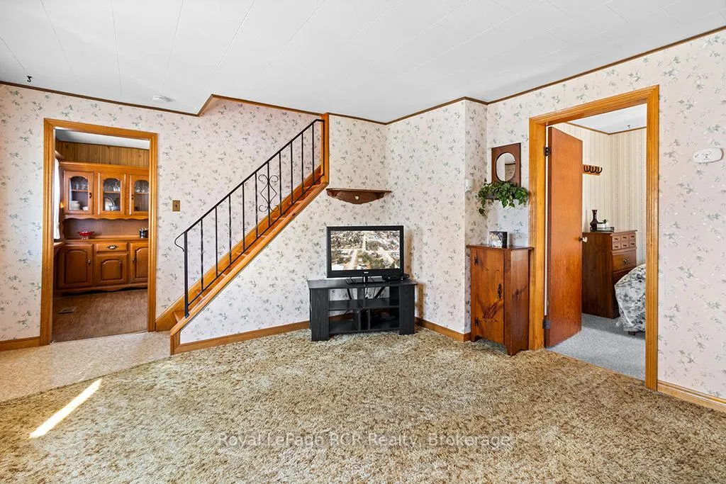 Photo 10 of 81 Lorne Street, Grey Highlands — HOMEH