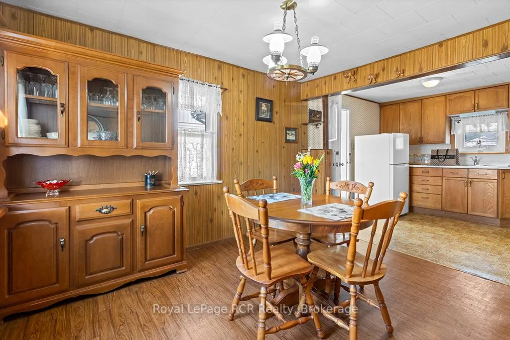 Photo 11 of 81 Lorne Street, Grey Highlands — HOMEH
