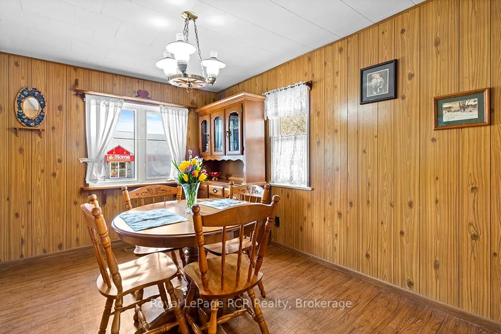Photo 12 of 81 Lorne Street, Grey Highlands — HOMEH